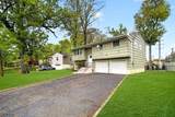 47 La Grande Ave - Photo 6