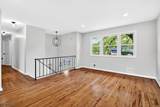 47 La Grande Ave - Photo 8