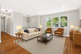 47 La Grande Ave - Photo 9