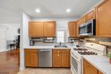 123 Chariot Ct - Photo 10