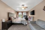 123 Chariot Ct - Photo 11