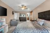 123 Chariot Ct - Photo 13