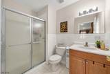 123 Chariot Ct - Photo 14