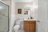 123 Chariot Ct - Photo 15