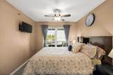 123 Chariot Ct - Photo 17