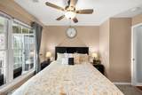 123 Chariot Ct - Photo 18