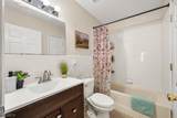 123 Chariot Ct - Photo 19