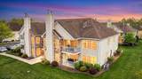 123 Chariot Ct - Photo 2