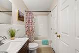 123 Chariot Ct - Photo 20
