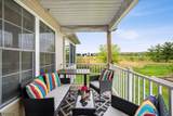 123 Chariot Ct - Photo 21