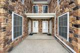 123 Chariot Ct - Photo 22