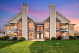123 Chariot Ct - Photo 26