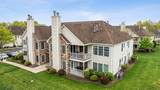 123 Chariot Ct - Photo 27
