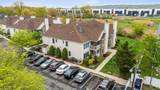 123 Chariot Ct - Photo 28