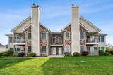 123 Chariot Ct - Photo 29