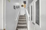 123 Chariot Ct - Photo 3