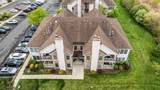123 Chariot Ct - Photo 30