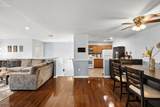 123 Chariot Ct - Photo 5