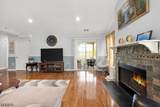 123 Chariot Ct - Photo 6