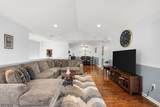 123 Chariot Ct - Photo 7