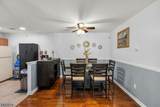 123 Chariot Ct - Photo 8