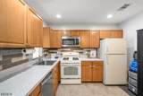 123 Chariot Ct - Photo 9