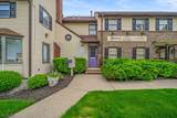 365 Franklin Ave - Photo 18