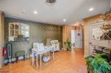 365 Franklin Ave - Photo 2