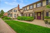 365 Franklin Ave - Photo 20