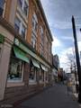385 George St - Photo 2