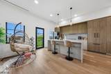5 Harbor Front Ter - Photo 10
