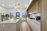 5 Harbor Front Ter - Photo 12