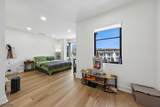 5 Harbor Front Ter - Photo 17