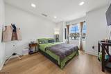 5 Harbor Front Ter - Photo 18