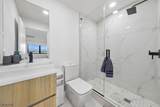 5 Harbor Front Ter - Photo 20