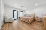 5 Harbor Front Ter - Photo 22
