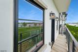 5 Harbor Front Ter - Photo 25