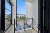 5 Harbor Front Ter - Photo 26