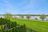 5 Harbor Front Ter - Photo 27