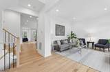 32 W Mcclellan Ave - Photo 10