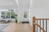 32 W Mcclellan Ave - Photo 11