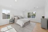32 W Mcclellan Ave - Photo 12