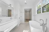32 W Mcclellan Ave - Photo 13