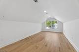 32 W Mcclellan Ave - Photo 19