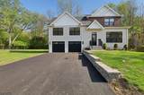 32 W Mcclellan Ave - Photo 24