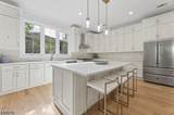 32 W Mcclellan Ave - Photo 3