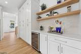32 W Mcclellan Ave - Photo 5
