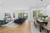 32 W Mcclellan Ave - Photo 6