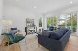 32 W Mcclellan Ave - Photo 7