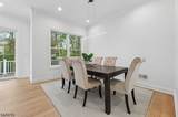 32 W Mcclellan Ave - Photo 8